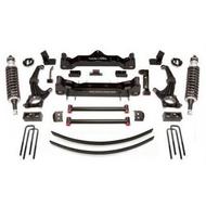 Toyota Tacoma 2013 Lift Kits, Suspension & Shocks